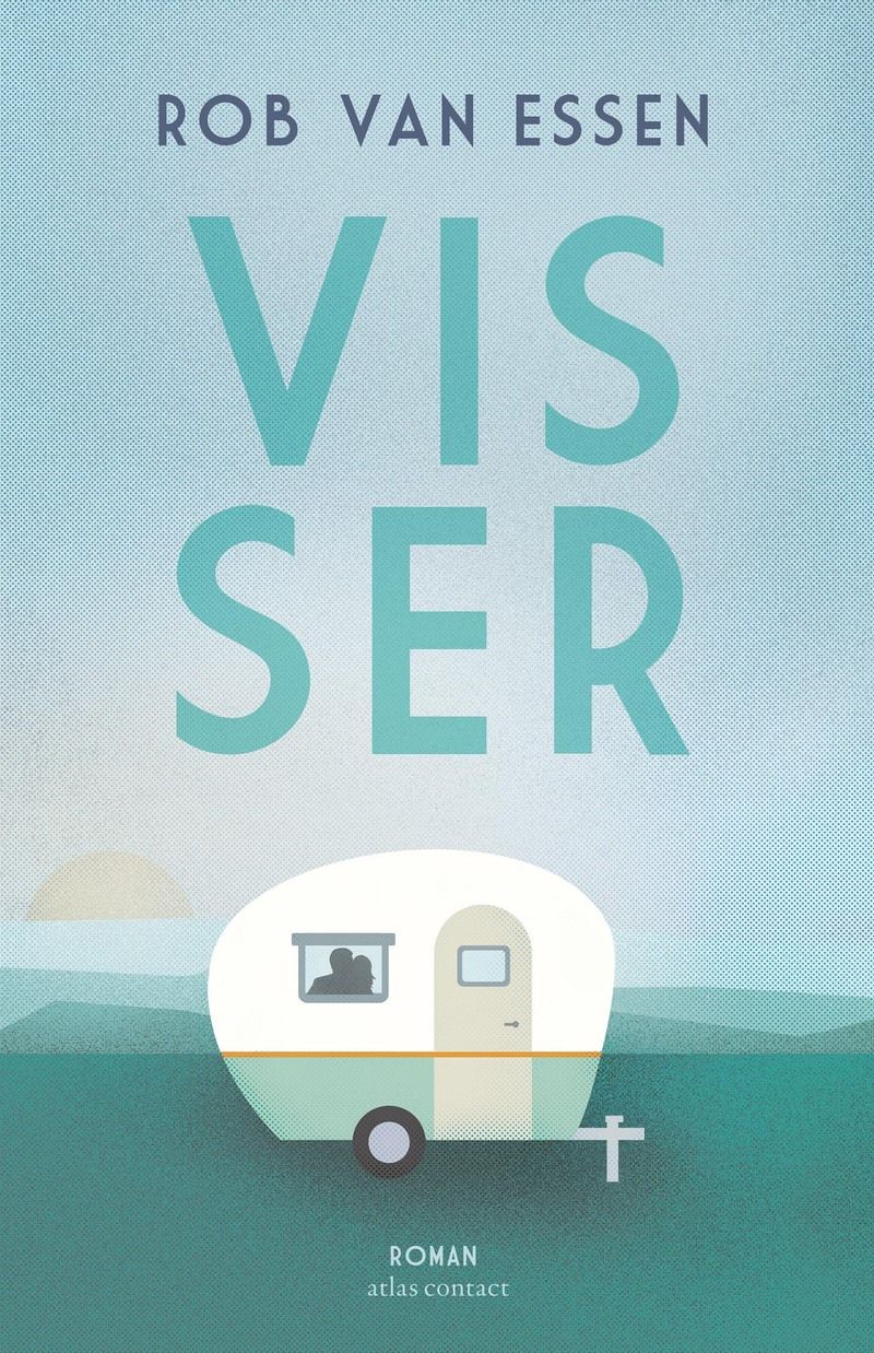 Visser