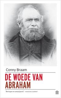 De woede van Abraham