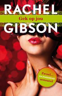 Gek op jou