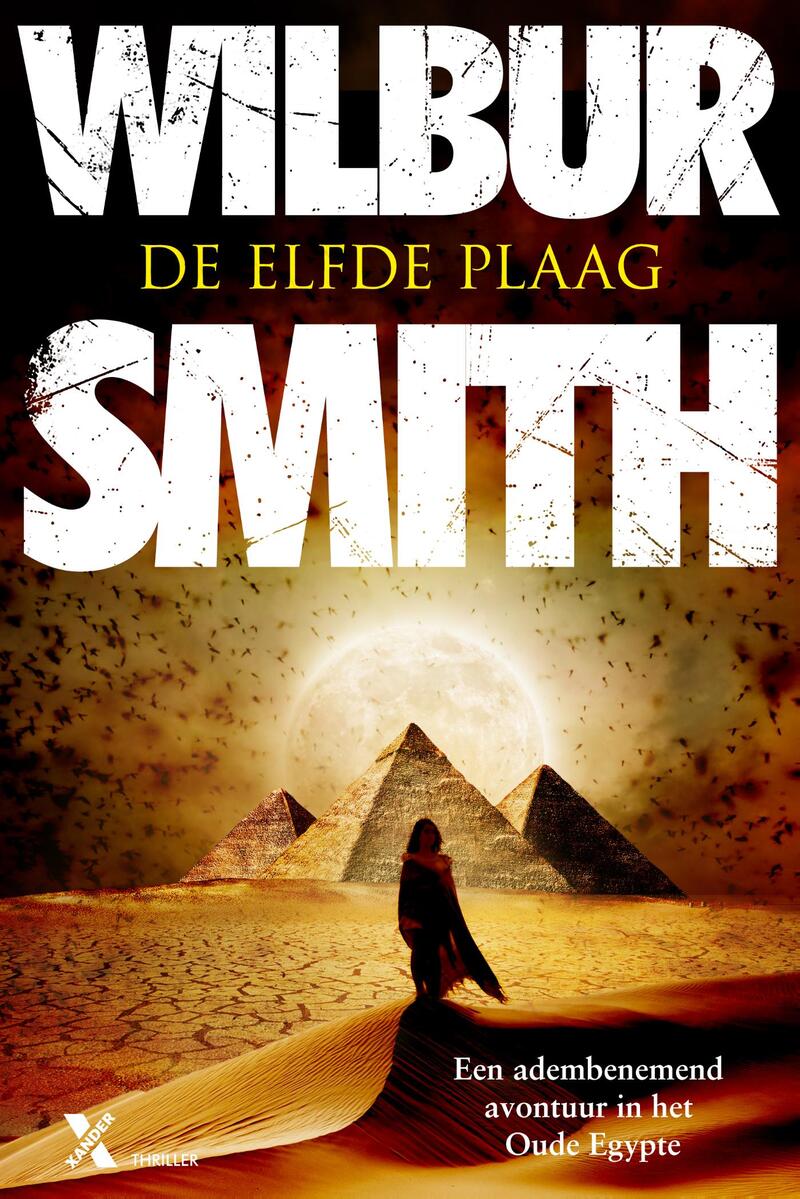 De elfde plaag