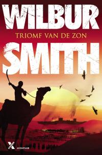 Triomf van de zon