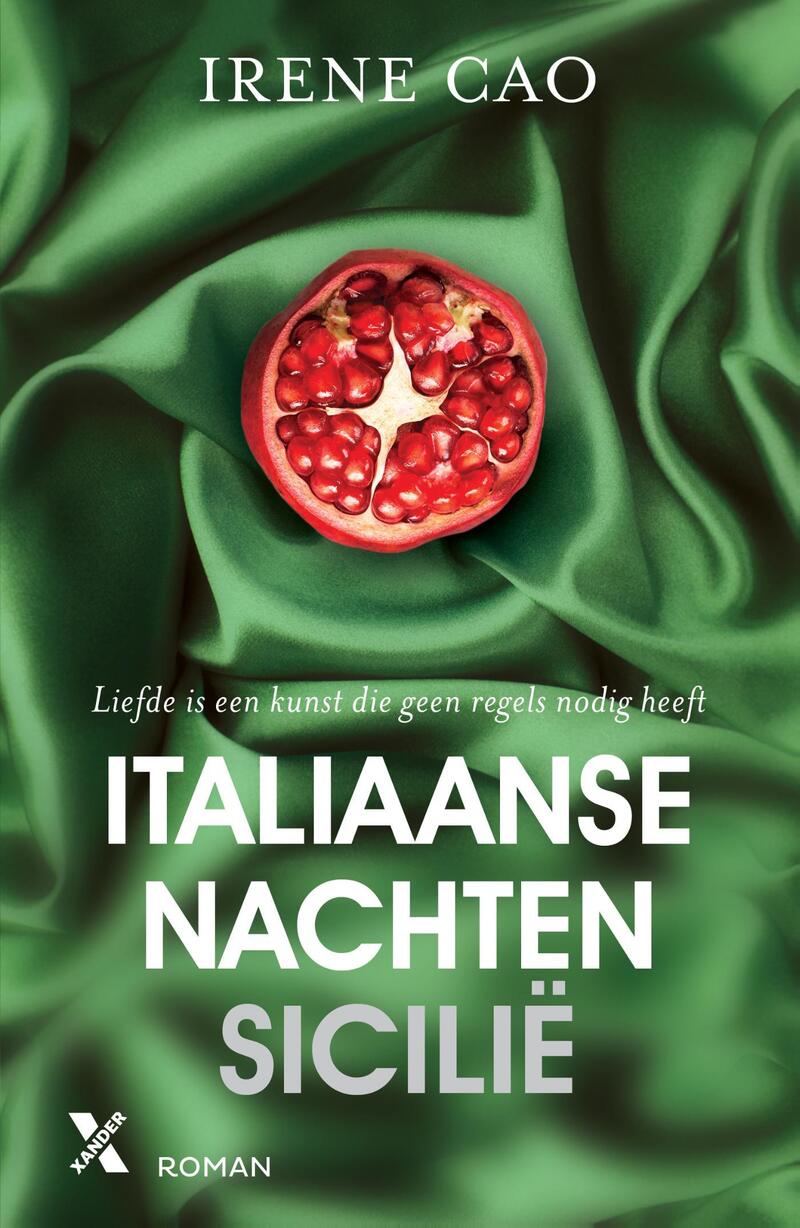Sicilië