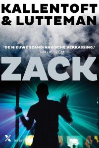 Zack