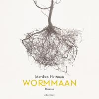 Wormmaan