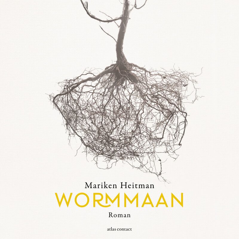 Wormmaan