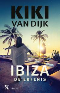 Ibiza. De erfenis