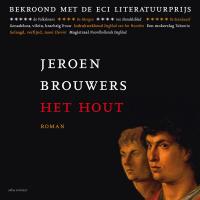 Het hout