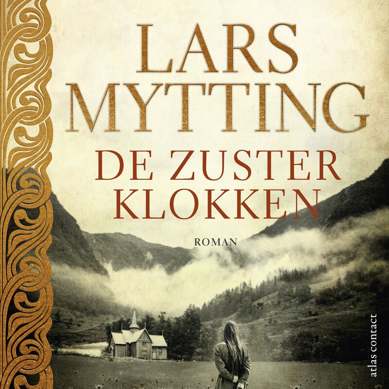 De Zusterklokken