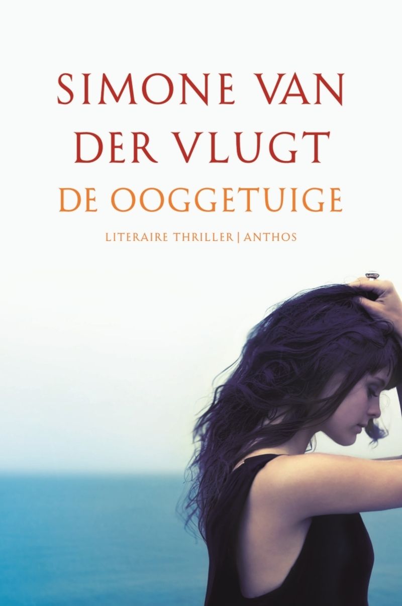 De ooggetuige