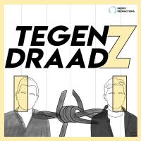 EEN BEWOGEN ZOMER | 'COMMUNICATIEDAME-CONTROVERSE' | SEIZOEN 6