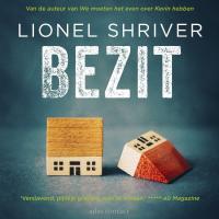 Bezit