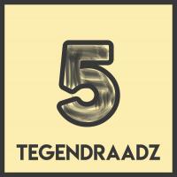 OVER FESTIVALERGENISSEN | VERKNIPT, THUISHAVEN, LOWLANDS & TOMORROWLAND