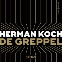 De greppel