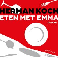 Eten met Emma
