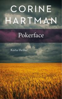 Pokerface