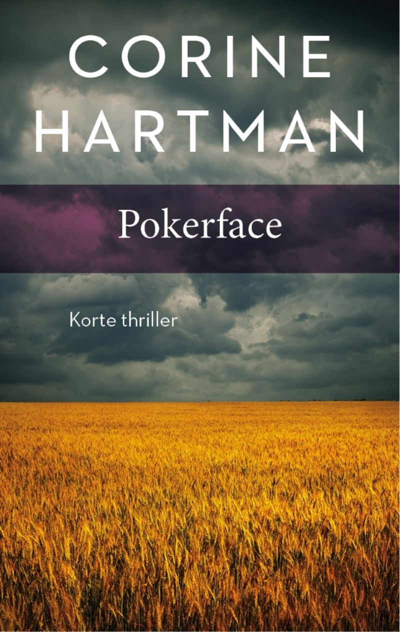 Pokerface