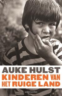 Kinderen van het ruige land