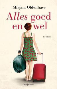 Alles goed en wel