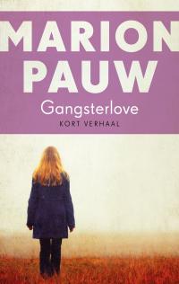 Gangsterlove