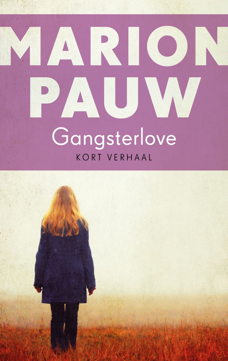 Gangsterlove