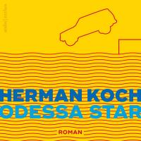 Odessa Star