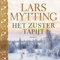 Het Zustertapijt