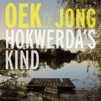 Hokwerda's kind