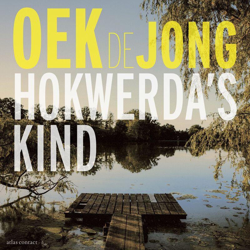 Hokwerda's kind