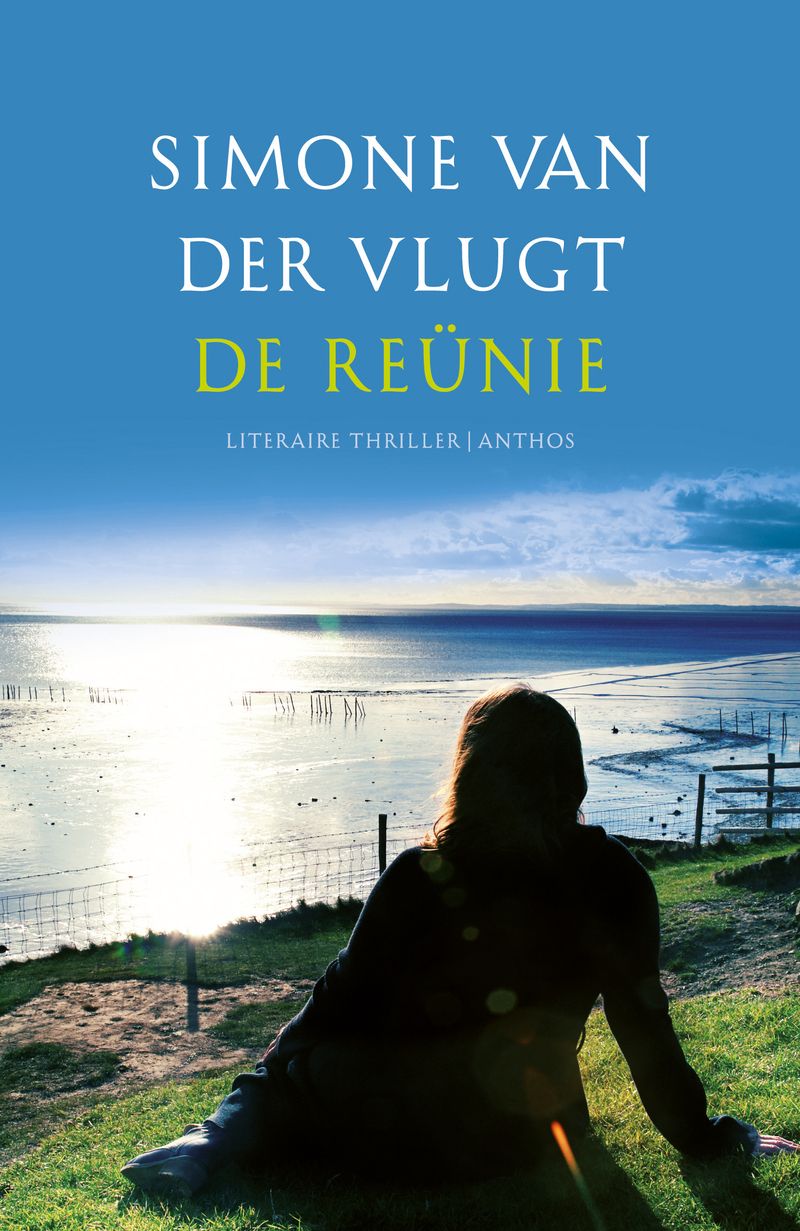 De reünie