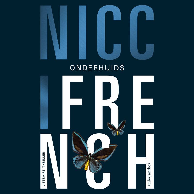 Onderhuids