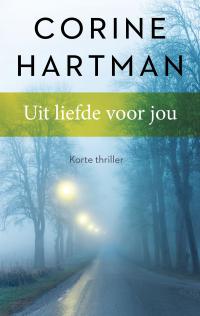 Uit liefde voor jou (verhaal)