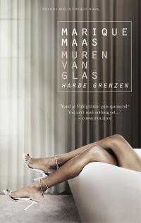 Harde grenzen