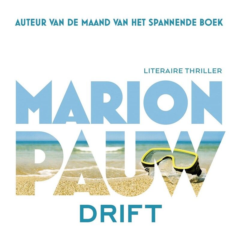 Drift