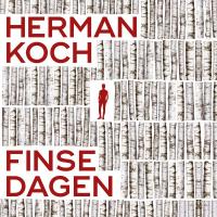 Finse dagen