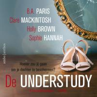 De understudy