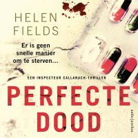Perfecte dood