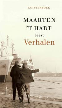 Verhalen