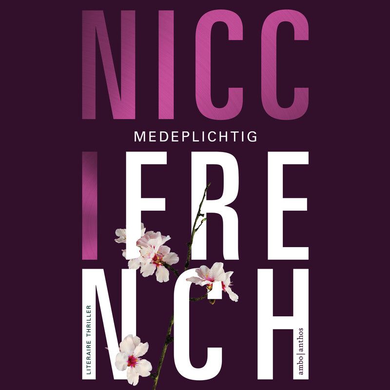 Medeplichtig