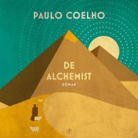 De alchemist