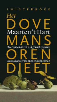 Het dovemansorendieet