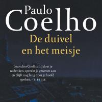 De duivel en het meisje