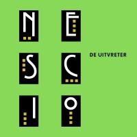 De uitvreter