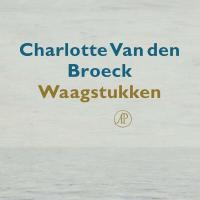 Waagstukken