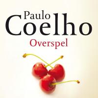 Overspel