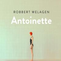 Antoinette
