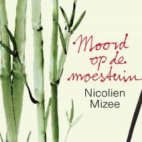 Moord op de moestuin