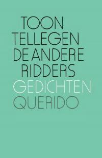 De andere ridders