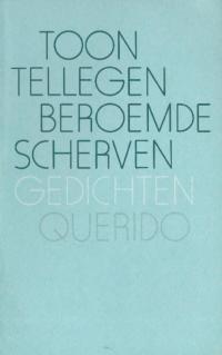 Beroemde scherven