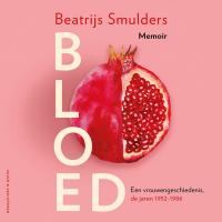 Bloed