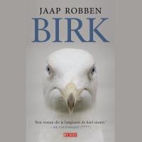 Birk